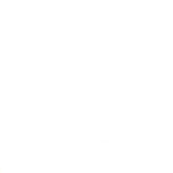 wda_